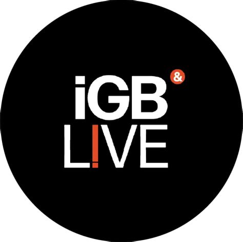 egambling.io|Corporate services and gaming licenses for your eGambling .